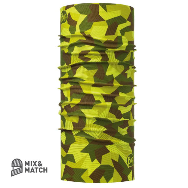 Picture of BUFF ORIGINAL